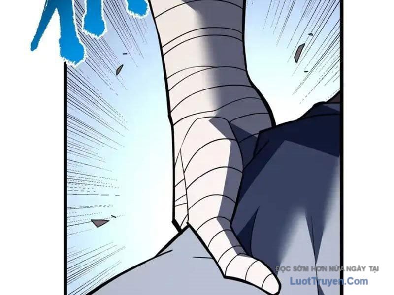 Mệnh Luân Chi Chủ! Làm Kẻ Biến Dị Giáng Xuống Nhân Gian Chapter 177 - Trang 2