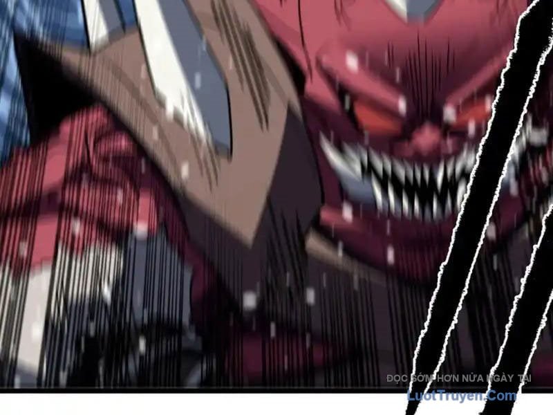 Mệnh Luân Chi Chủ! Làm Kẻ Biến Dị Giáng Xuống Nhân Gian Chapter 177 - Trang 2