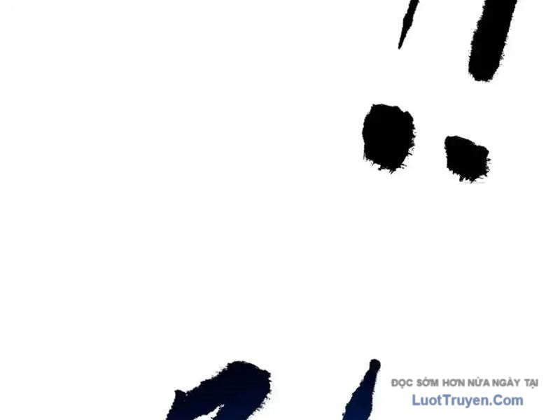 Mệnh Luân Chi Chủ! Làm Kẻ Biến Dị Giáng Xuống Nhân Gian Chapter 177 - Trang 2