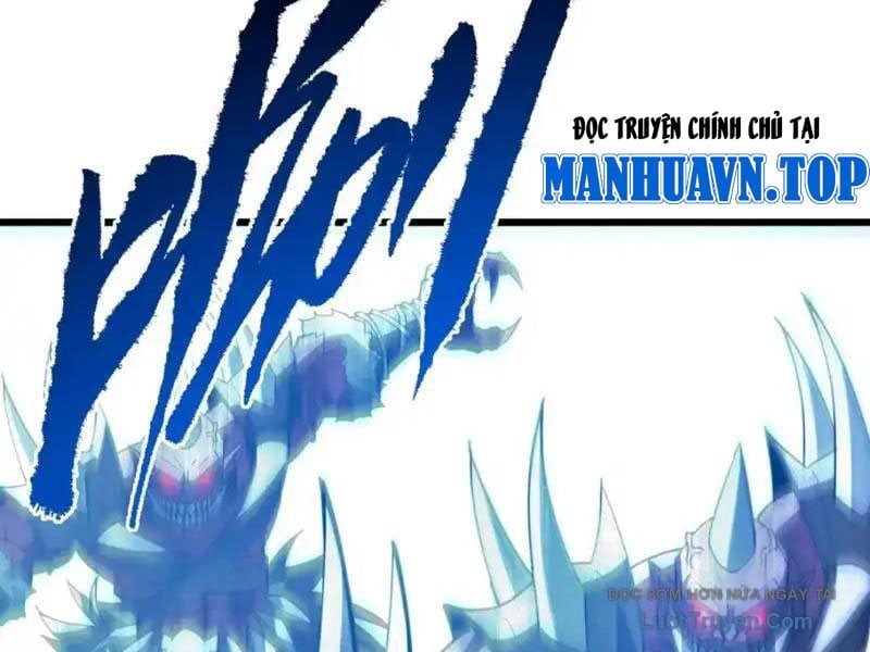 Mệnh Luân Chi Chủ! Làm Kẻ Biến Dị Giáng Xuống Nhân Gian Chapter 177 - Trang 2