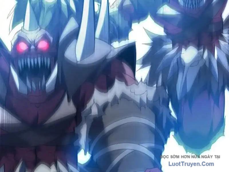 Mệnh Luân Chi Chủ! Làm Kẻ Biến Dị Giáng Xuống Nhân Gian Chapter 177 - Trang 2