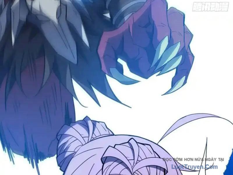 Mệnh Luân Chi Chủ! Làm Kẻ Biến Dị Giáng Xuống Nhân Gian Chapter 177 - Trang 2