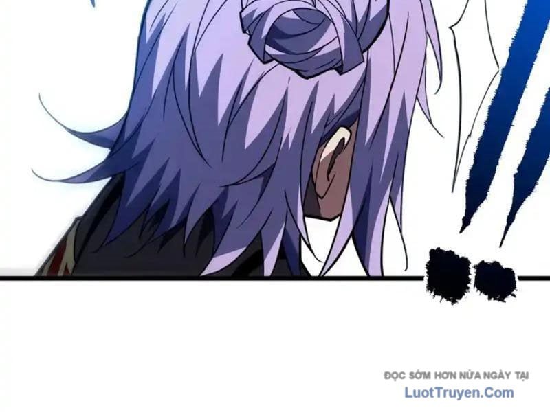 Mệnh Luân Chi Chủ! Làm Kẻ Biến Dị Giáng Xuống Nhân Gian Chapter 177 - Trang 2