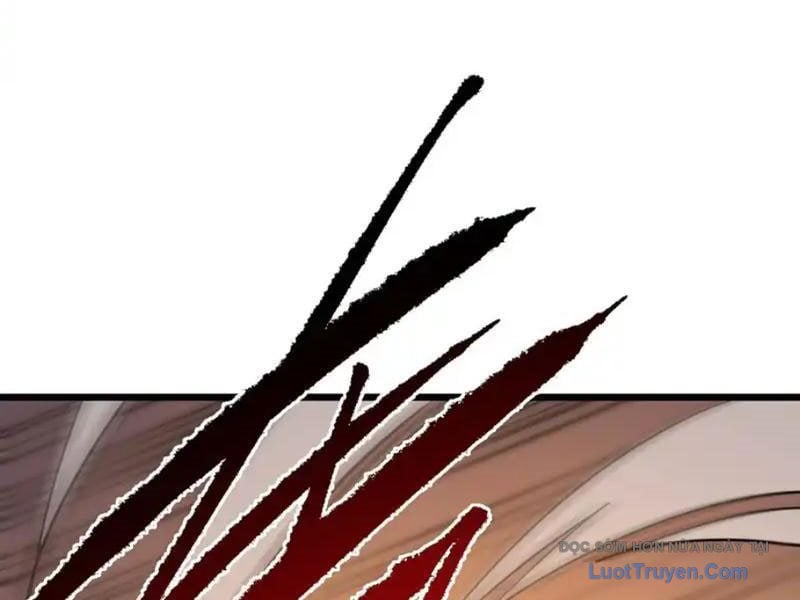 Mệnh Luân Chi Chủ! Làm Kẻ Biến Dị Giáng Xuống Nhân Gian Chapter 177 - Trang 2