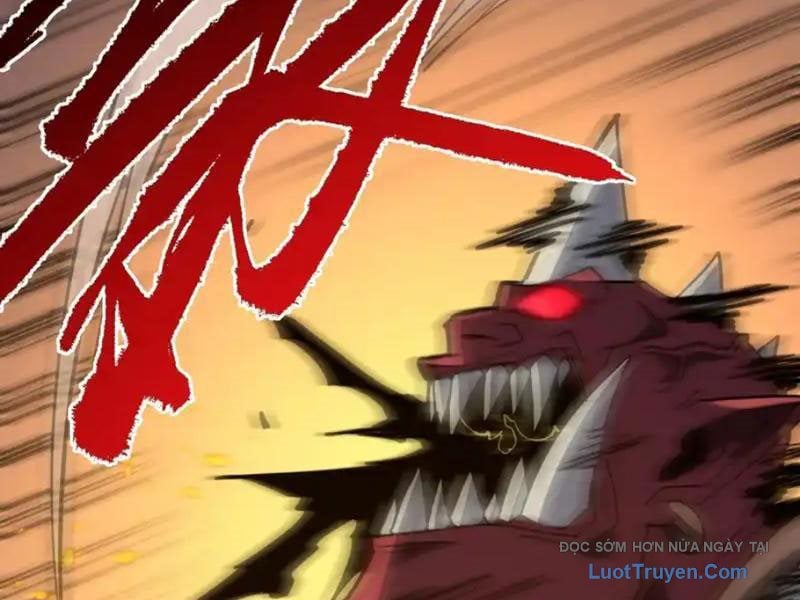 Mệnh Luân Chi Chủ! Làm Kẻ Biến Dị Giáng Xuống Nhân Gian Chapter 177 - Trang 2