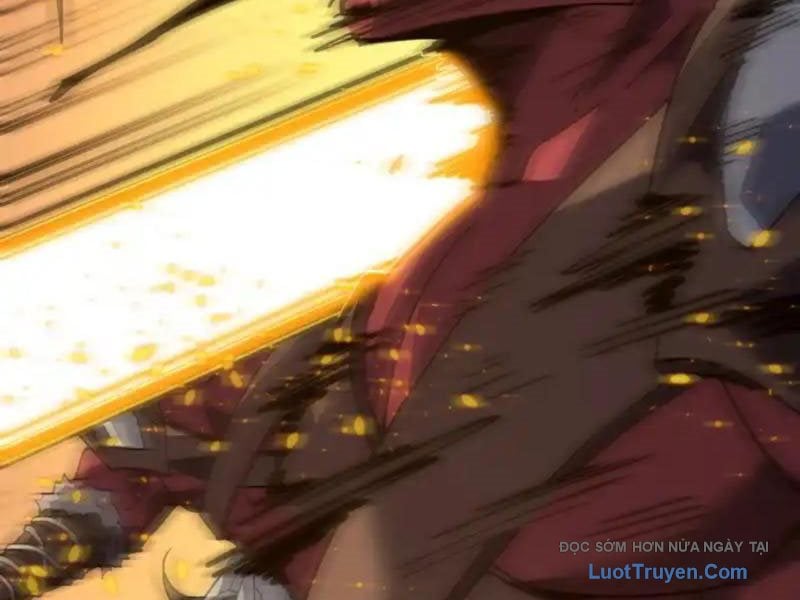 Mệnh Luân Chi Chủ! Làm Kẻ Biến Dị Giáng Xuống Nhân Gian Chapter 177 - Trang 2