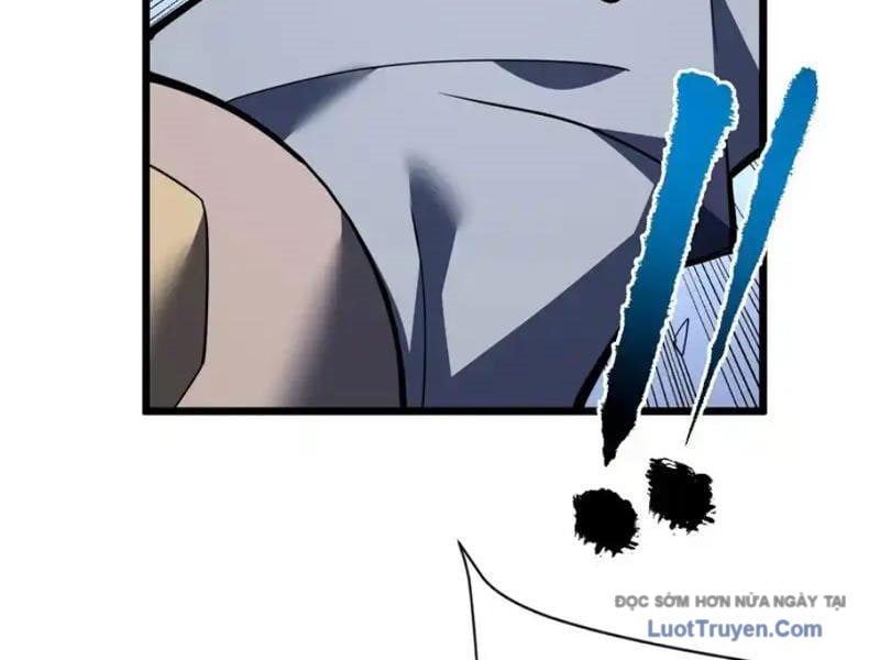 Mệnh Luân Chi Chủ! Làm Kẻ Biến Dị Giáng Xuống Nhân Gian Chapter 177 - Trang 2