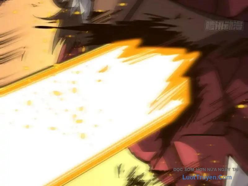 Mệnh Luân Chi Chủ! Làm Kẻ Biến Dị Giáng Xuống Nhân Gian Chapter 177 - Trang 2