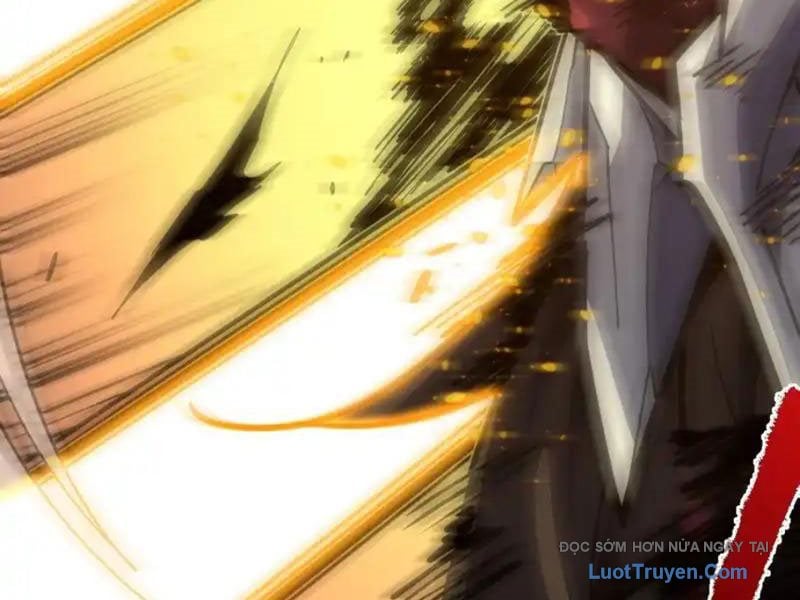 Mệnh Luân Chi Chủ! Làm Kẻ Biến Dị Giáng Xuống Nhân Gian Chapter 177 - Trang 2