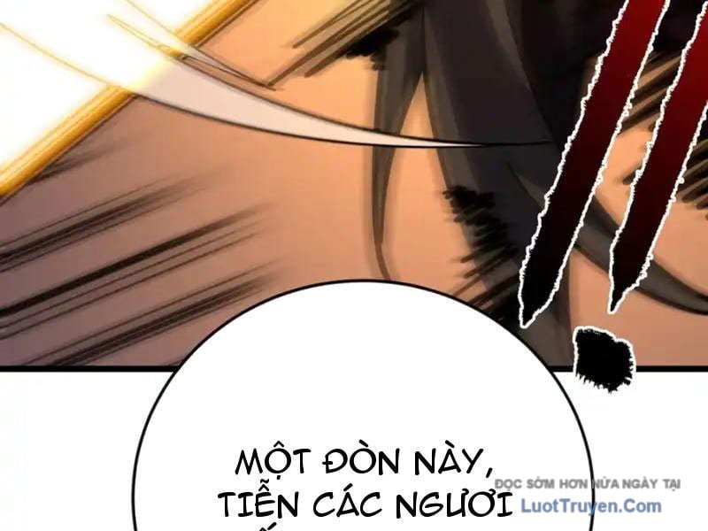 Mệnh Luân Chi Chủ! Làm Kẻ Biến Dị Giáng Xuống Nhân Gian Chapter 177 - Trang 2