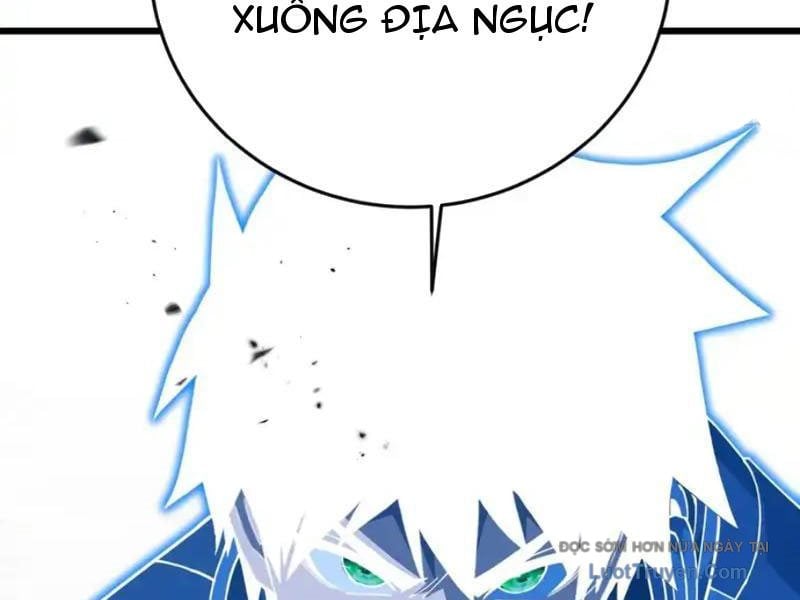 Mệnh Luân Chi Chủ! Làm Kẻ Biến Dị Giáng Xuống Nhân Gian Chapter 177 - Trang 2