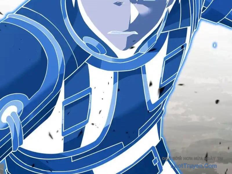 Mệnh Luân Chi Chủ! Làm Kẻ Biến Dị Giáng Xuống Nhân Gian Chapter 177 - Trang 2