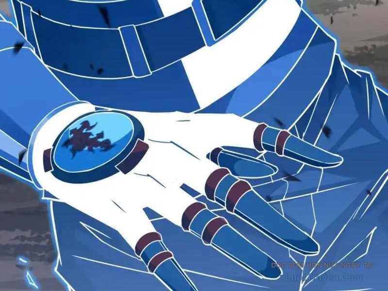 Mệnh Luân Chi Chủ! Làm Kẻ Biến Dị Giáng Xuống Nhân Gian Chapter 177 - Trang 2