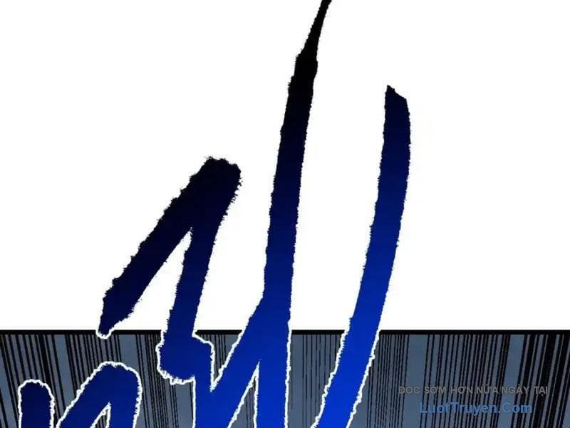 Mệnh Luân Chi Chủ! Làm Kẻ Biến Dị Giáng Xuống Nhân Gian Chapter 177 - Trang 2