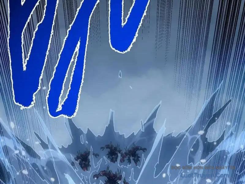 Mệnh Luân Chi Chủ! Làm Kẻ Biến Dị Giáng Xuống Nhân Gian Chapter 177 - Trang 2