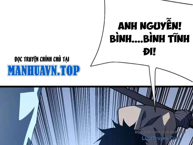 Mệnh Luân Chi Chủ! Làm Kẻ Biến Dị Giáng Xuống Nhân Gian Chapter 177 - Trang 2