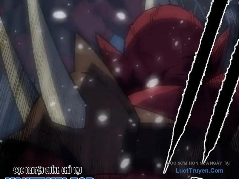 Mệnh Luân Chi Chủ! Làm Kẻ Biến Dị Giáng Xuống Nhân Gian Chapter 177 - Trang 2