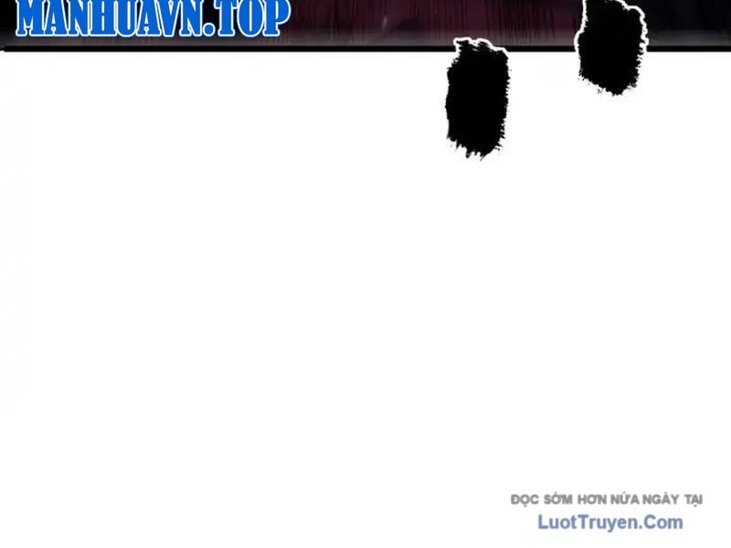 Mệnh Luân Chi Chủ! Làm Kẻ Biến Dị Giáng Xuống Nhân Gian Chapter 177 - Trang 2