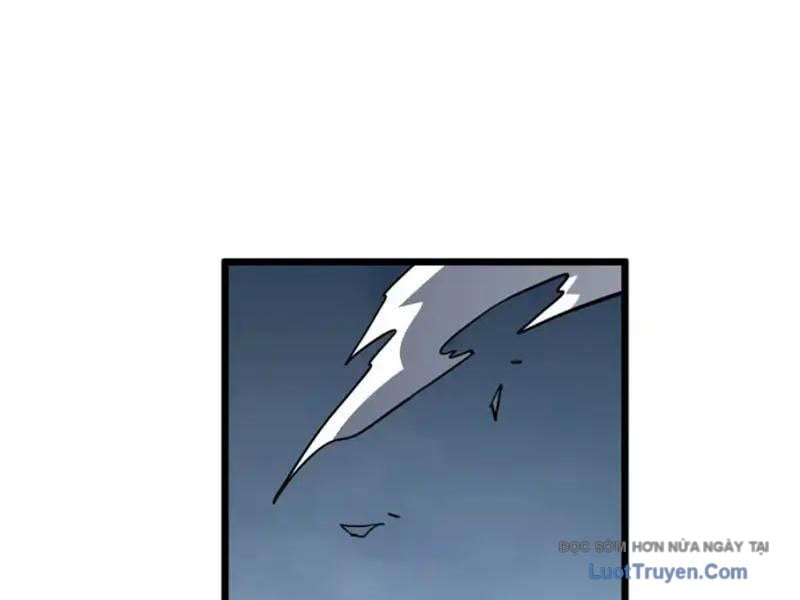 Mệnh Luân Chi Chủ! Làm Kẻ Biến Dị Giáng Xuống Nhân Gian Chapter 177 - Trang 2