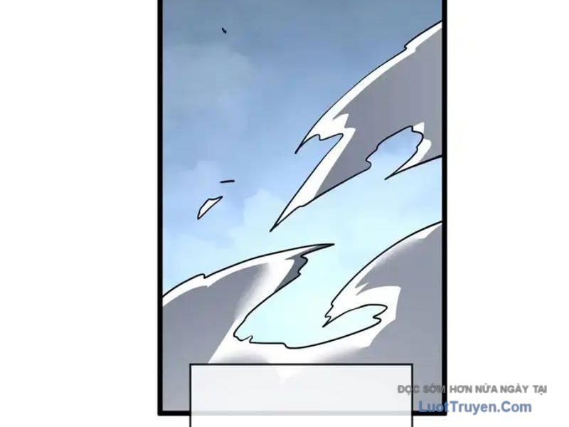 Mệnh Luân Chi Chủ! Làm Kẻ Biến Dị Giáng Xuống Nhân Gian Chapter 177 - Trang 2