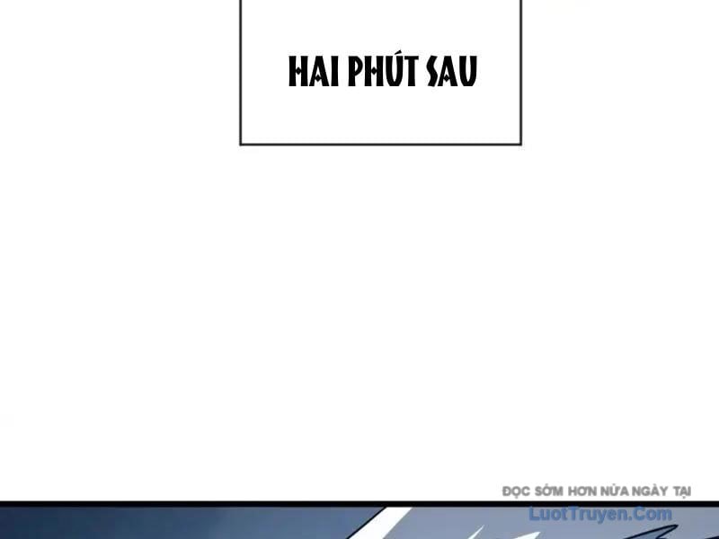 Mệnh Luân Chi Chủ! Làm Kẻ Biến Dị Giáng Xuống Nhân Gian Chapter 177 - Trang 2