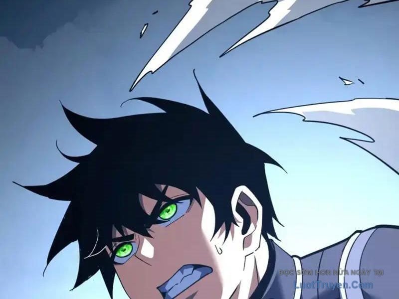 Mệnh Luân Chi Chủ! Làm Kẻ Biến Dị Giáng Xuống Nhân Gian Chapter 177 - Trang 2