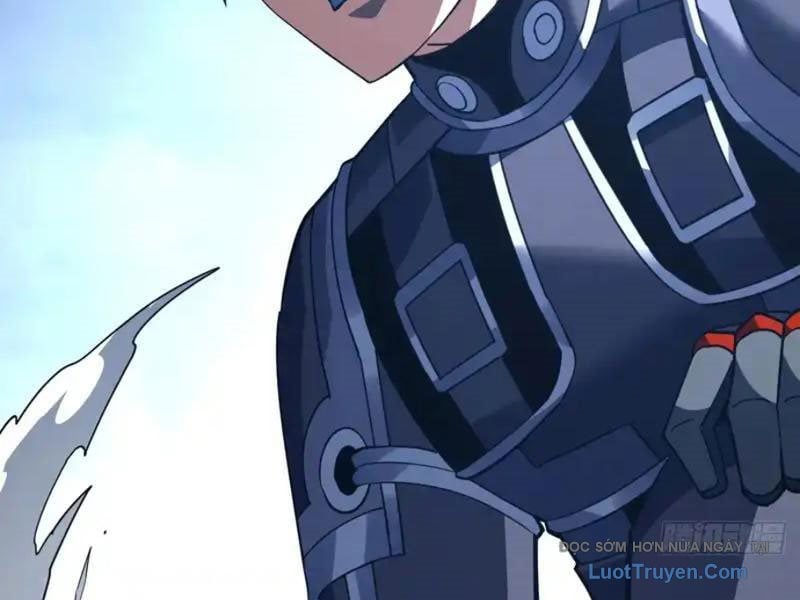 Mệnh Luân Chi Chủ! Làm Kẻ Biến Dị Giáng Xuống Nhân Gian Chapter 177 - Trang 2