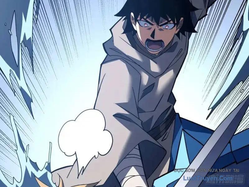 Mệnh Luân Chi Chủ! Làm Kẻ Biến Dị Giáng Xuống Nhân Gian Chapter 177 - Trang 2