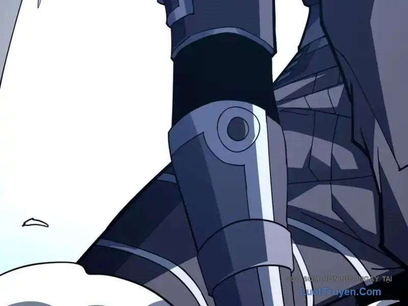 Mệnh Luân Chi Chủ! Làm Kẻ Biến Dị Giáng Xuống Nhân Gian Chapter 177 - Trang 2