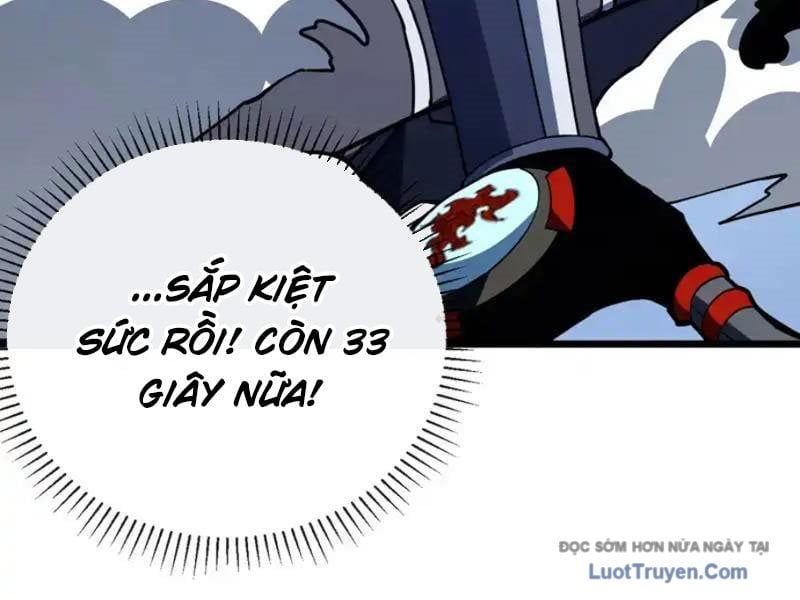 Mệnh Luân Chi Chủ! Làm Kẻ Biến Dị Giáng Xuống Nhân Gian Chapter 177 - Trang 2