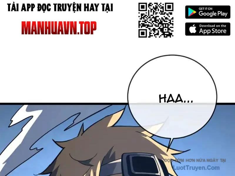 Mệnh Luân Chi Chủ! Làm Kẻ Biến Dị Giáng Xuống Nhân Gian Chapter 177 - Trang 2