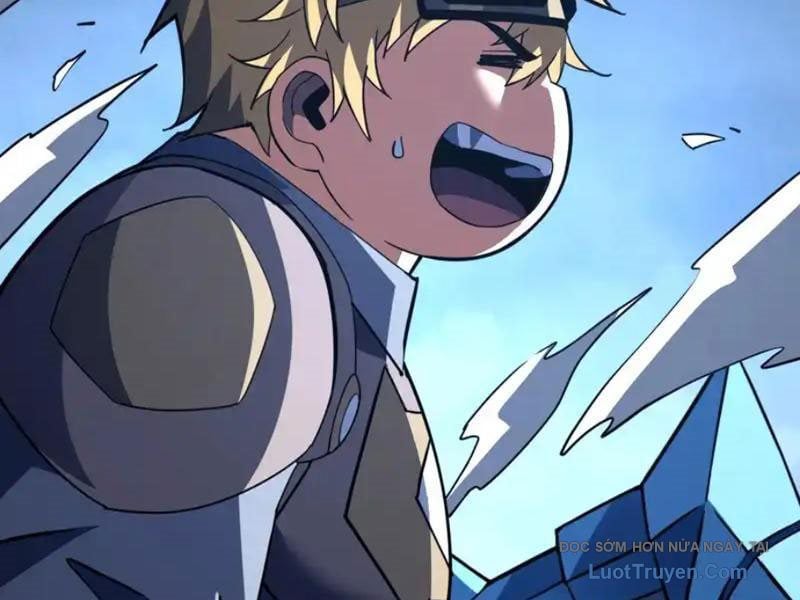 Mệnh Luân Chi Chủ! Làm Kẻ Biến Dị Giáng Xuống Nhân Gian Chapter 177 - Trang 2