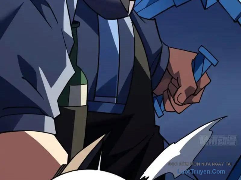 Mệnh Luân Chi Chủ! Làm Kẻ Biến Dị Giáng Xuống Nhân Gian Chapter 177 - Trang 2