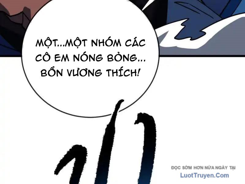 Mệnh Luân Chi Chủ! Làm Kẻ Biến Dị Giáng Xuống Nhân Gian Chapter 177 - Trang 2