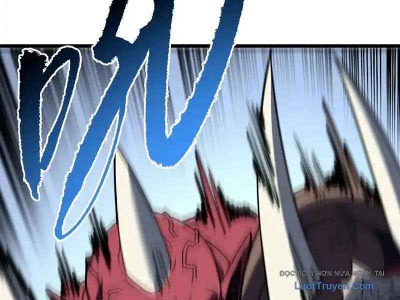 Mệnh Luân Chi Chủ! Làm Kẻ Biến Dị Giáng Xuống Nhân Gian Chapter 177 - Trang 2