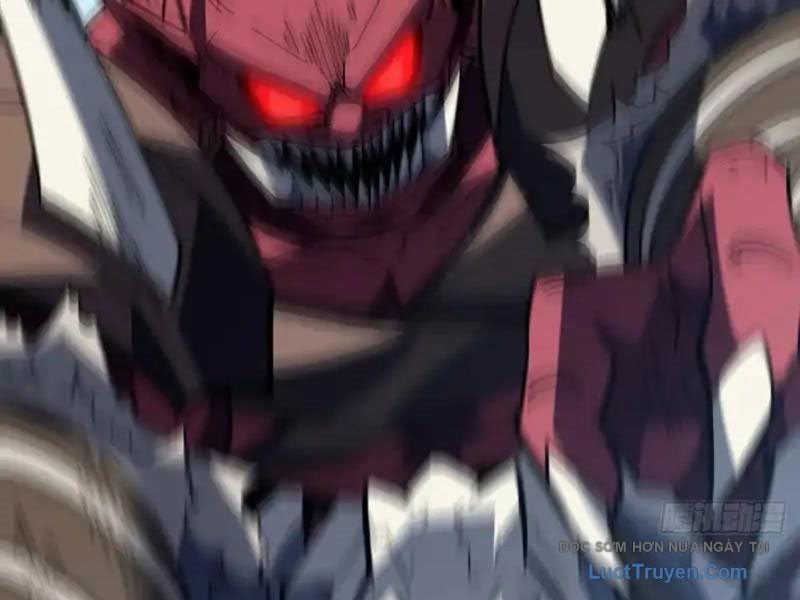 Mệnh Luân Chi Chủ! Làm Kẻ Biến Dị Giáng Xuống Nhân Gian Chapter 177 - Trang 2