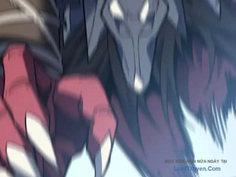 Mệnh Luân Chi Chủ! Làm Kẻ Biến Dị Giáng Xuống Nhân Gian Chapter 177 - Trang 2