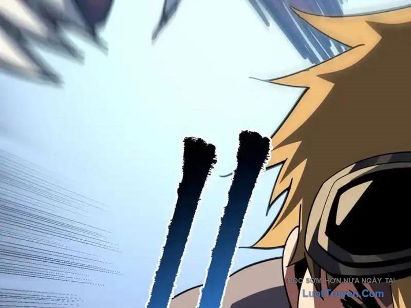 Mệnh Luân Chi Chủ! Làm Kẻ Biến Dị Giáng Xuống Nhân Gian Chapter 177 - Trang 2