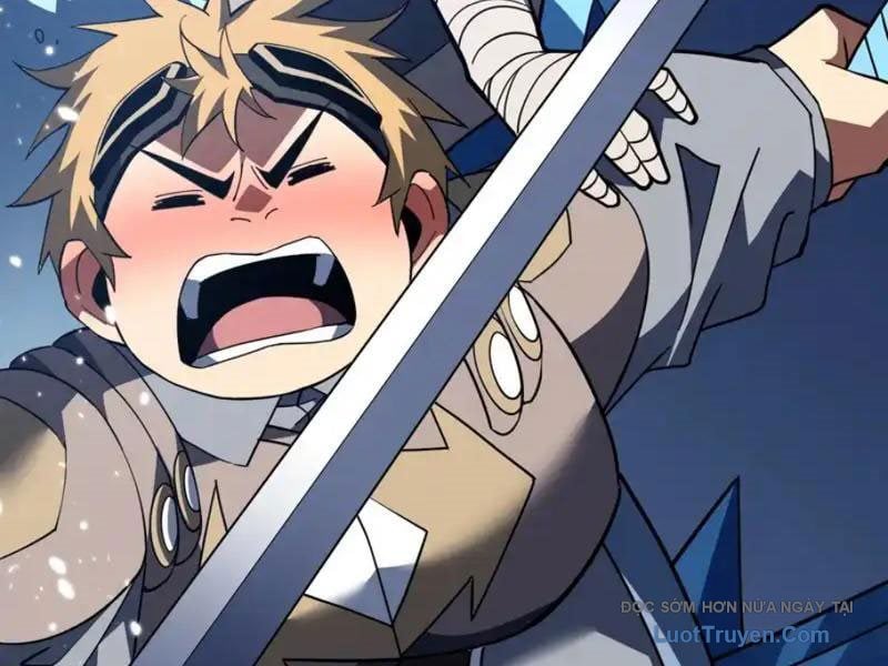 Mệnh Luân Chi Chủ! Làm Kẻ Biến Dị Giáng Xuống Nhân Gian Chapter 177 - Trang 2