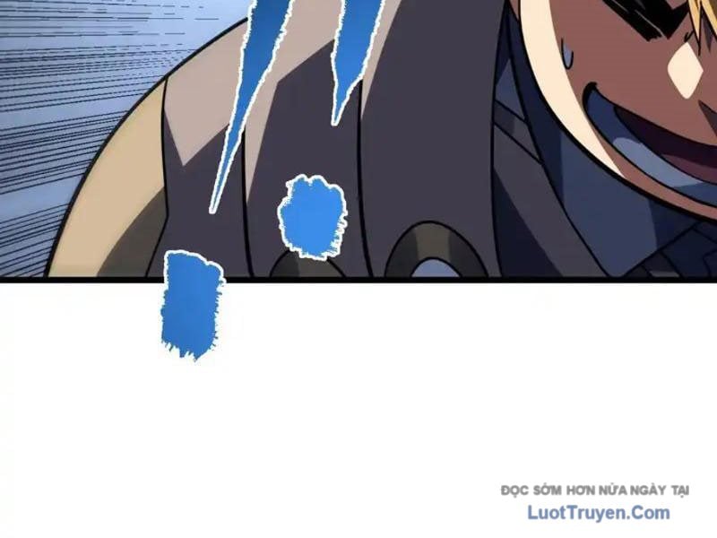 Mệnh Luân Chi Chủ! Làm Kẻ Biến Dị Giáng Xuống Nhân Gian Chapter 177 - Trang 2