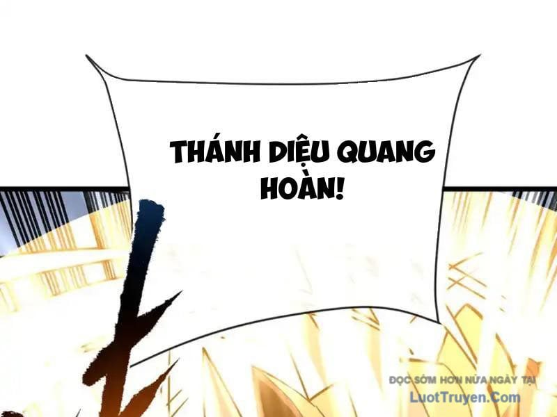 Mệnh Luân Chi Chủ! Làm Kẻ Biến Dị Giáng Xuống Nhân Gian Chapter 177 - Trang 2