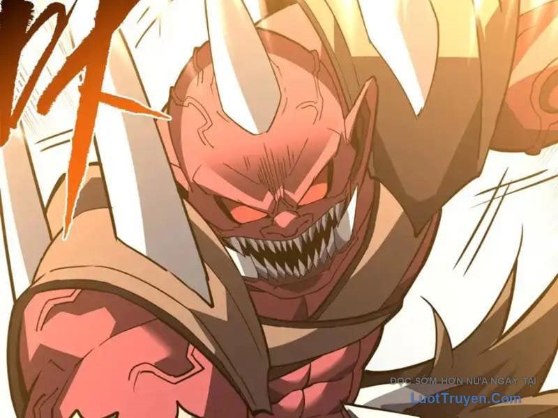 Mệnh Luân Chi Chủ! Làm Kẻ Biến Dị Giáng Xuống Nhân Gian Chapter 177 - Trang 2