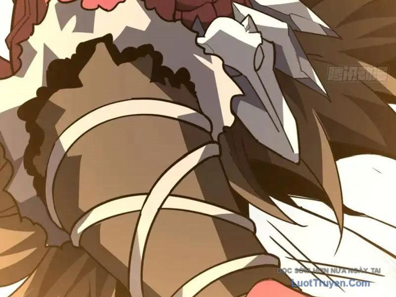 Mệnh Luân Chi Chủ! Làm Kẻ Biến Dị Giáng Xuống Nhân Gian Chapter 177 - Trang 2