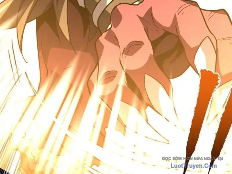 Mệnh Luân Chi Chủ! Làm Kẻ Biến Dị Giáng Xuống Nhân Gian Chapter 177 - Trang 2