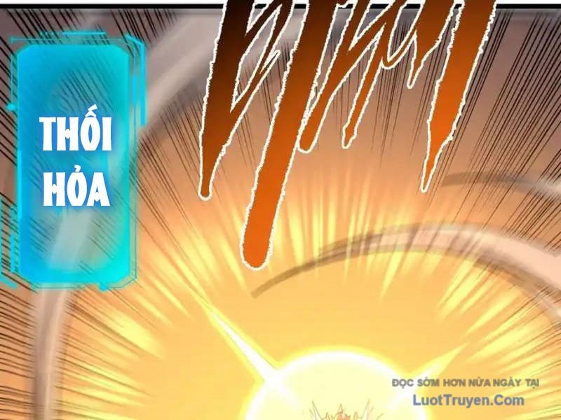 Mệnh Luân Chi Chủ! Làm Kẻ Biến Dị Giáng Xuống Nhân Gian Chapter 177 - Trang 2