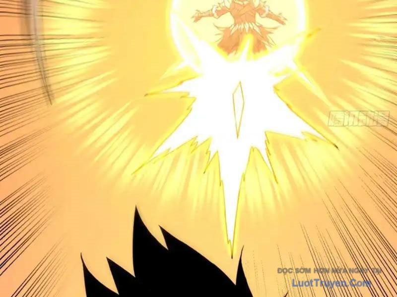 Mệnh Luân Chi Chủ! Làm Kẻ Biến Dị Giáng Xuống Nhân Gian Chapter 177 - Trang 2