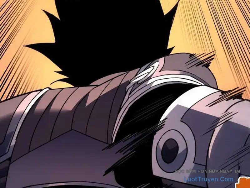 Mệnh Luân Chi Chủ! Làm Kẻ Biến Dị Giáng Xuống Nhân Gian Chapter 177 - Trang 2