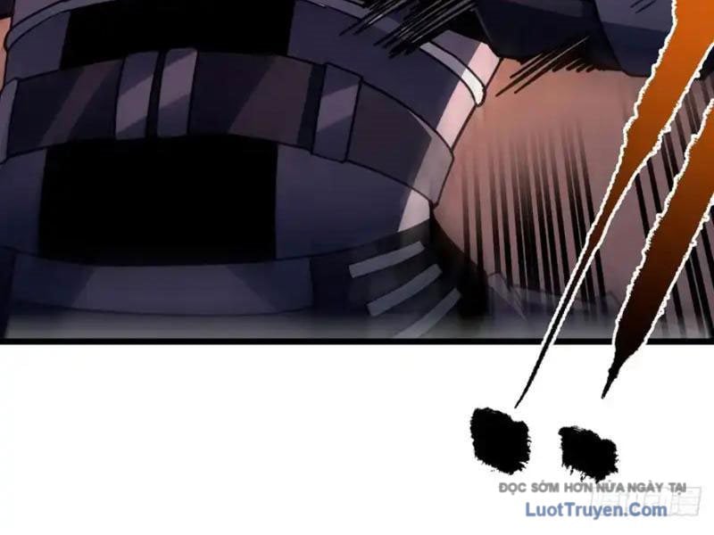 Mệnh Luân Chi Chủ! Làm Kẻ Biến Dị Giáng Xuống Nhân Gian Chapter 177 - Trang 2