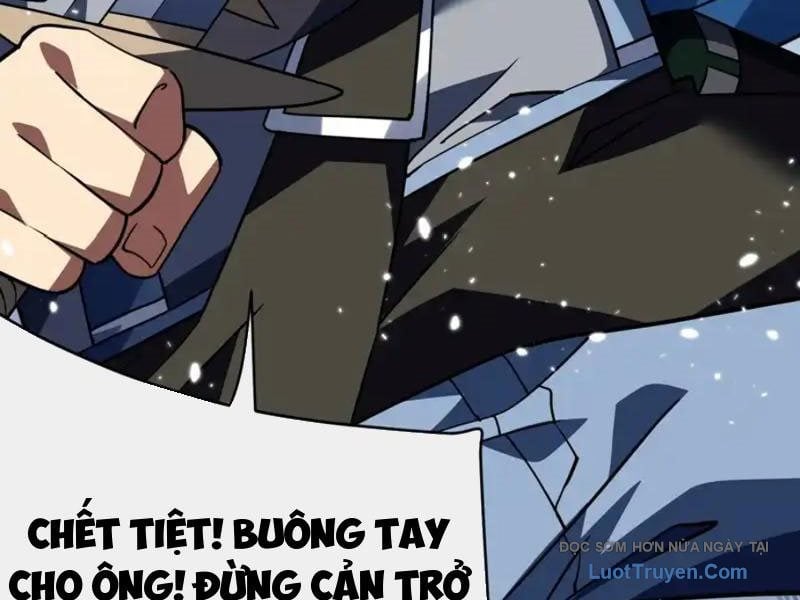 Mệnh Luân Chi Chủ! Làm Kẻ Biến Dị Giáng Xuống Nhân Gian Chapter 177 - Trang 2