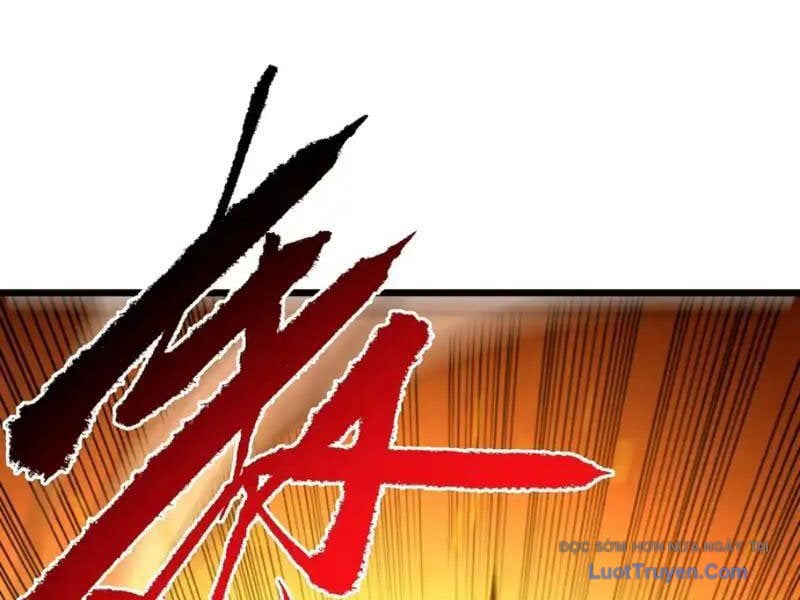 Mệnh Luân Chi Chủ! Làm Kẻ Biến Dị Giáng Xuống Nhân Gian Chapter 177 - Trang 2